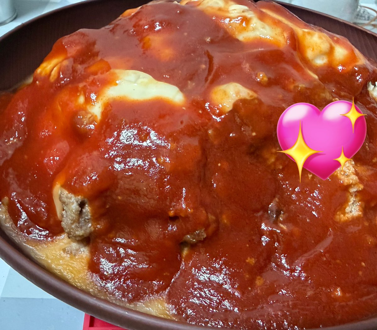 葵👉💓 tweet media