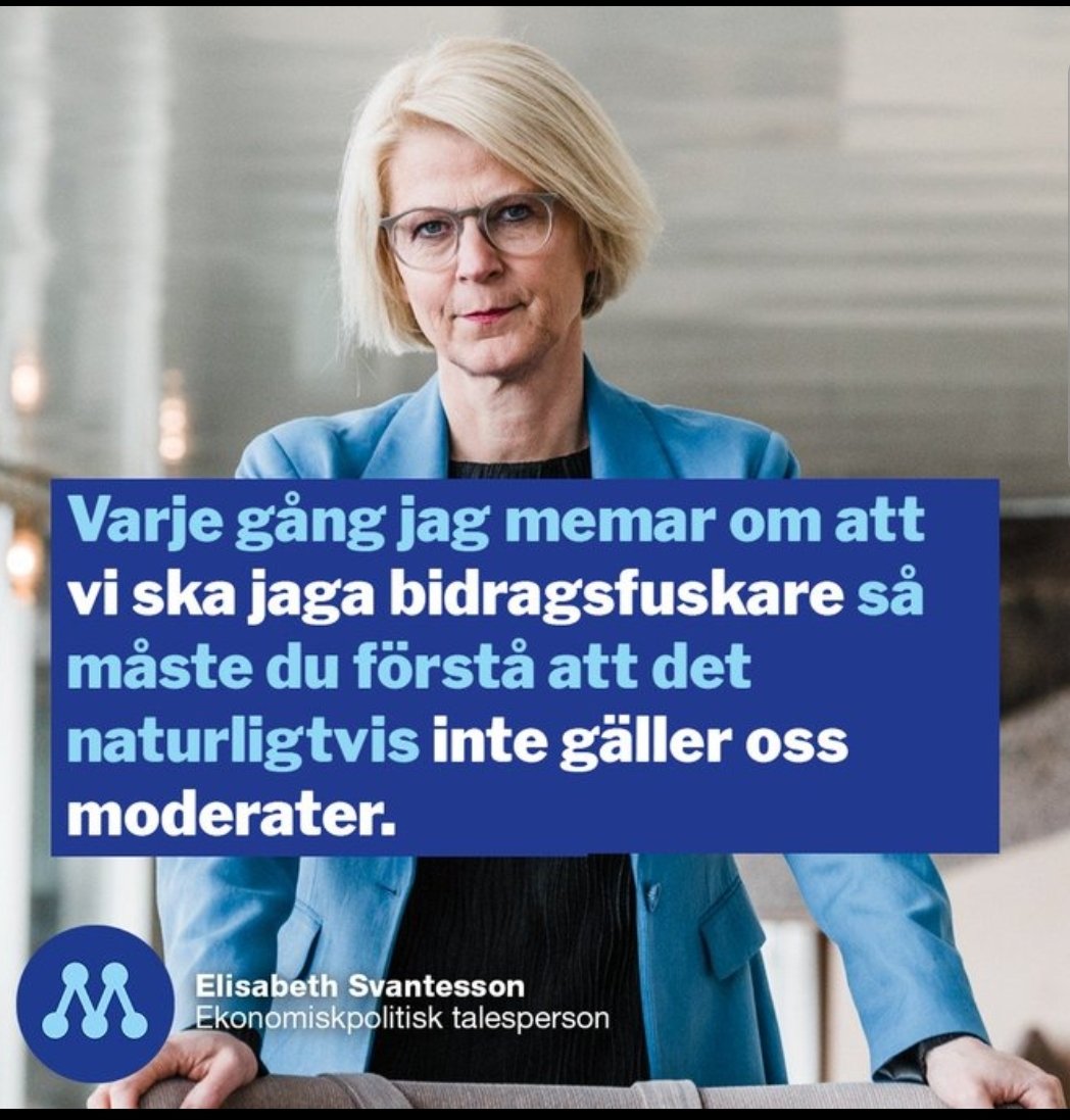 Torgny Karlsson (@torgnykarlsson9) on Twitter photo 