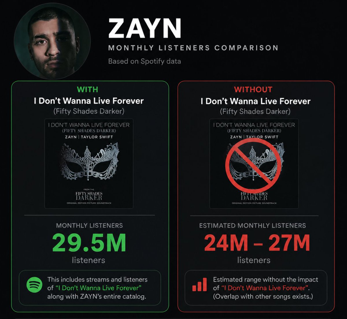 Ali Hamxa tweet media