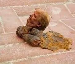 Tater Magoo-ish tweet media