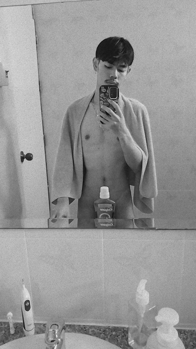 Aun💦 tweet media