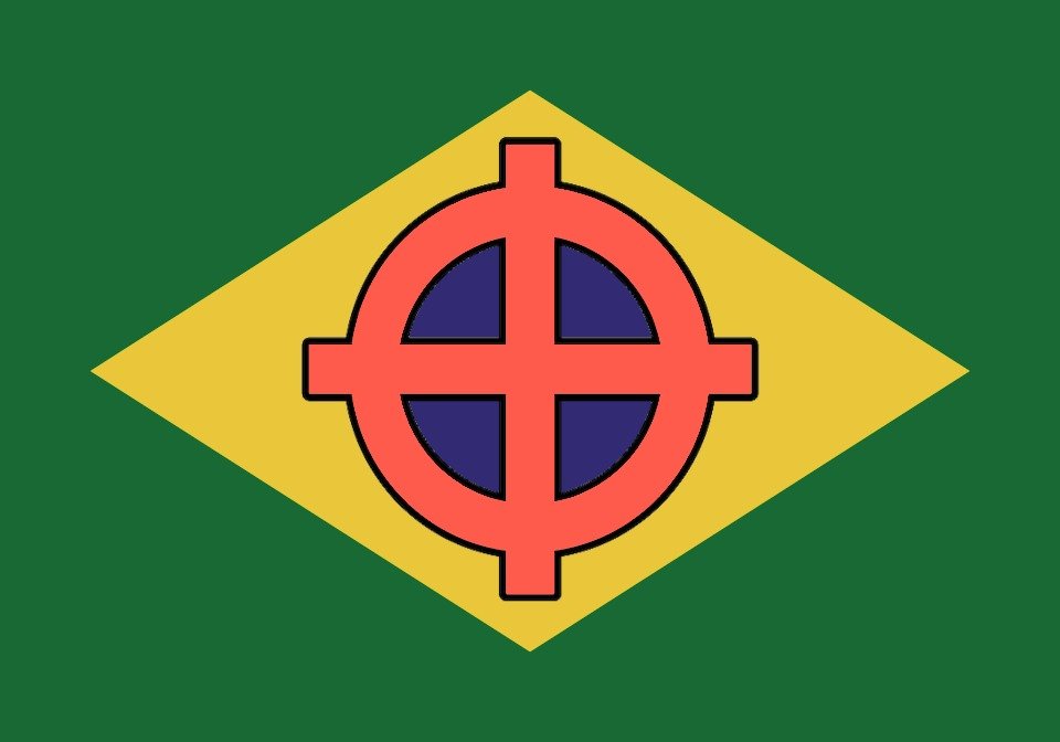 GUD São Paulo tweet media