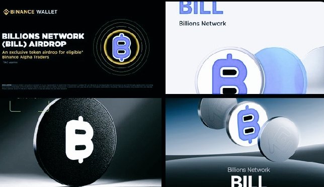 Okaforhenson's tweet image. 🚨 @relanimuban Billion Network listing update is heating up as May 4 approaches. Major exchanges confirmed, with airdrop claims expected around 10:00 AM UTC. Checker likely drops alongside. Final points check, who’s ready for launch? #Web3 #Airdrop #BillionsNetwork
Liverpool