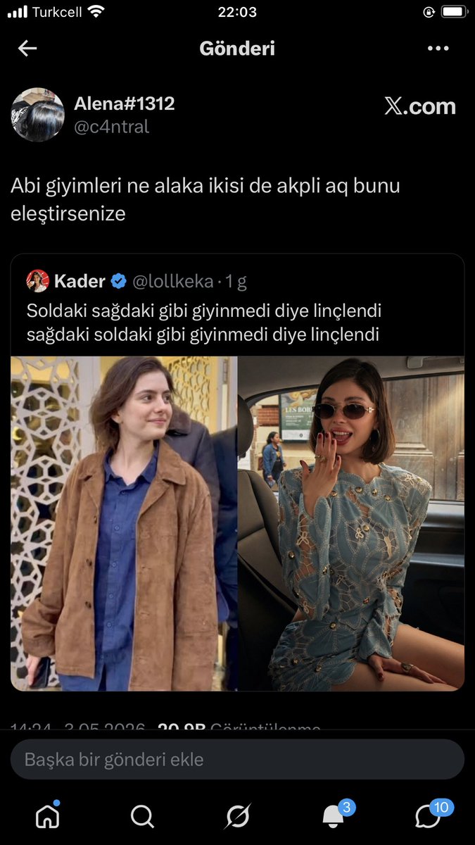 Alena#1312 tweet media