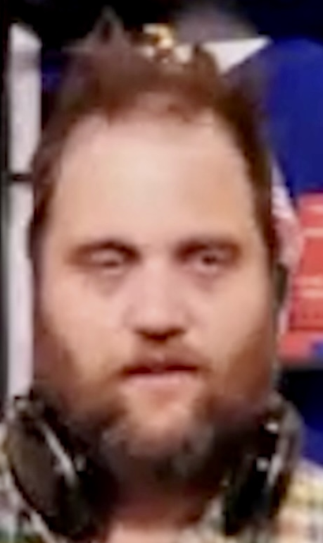 RoboNex666 tweet media