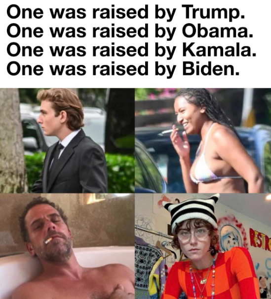 Rocky🇺🇸🪖🤠😎✝️ tweet media