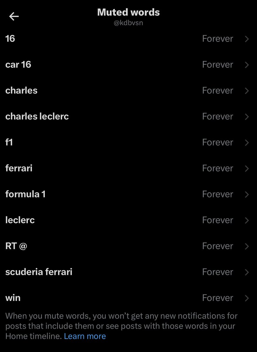 𝙠 tweet media
