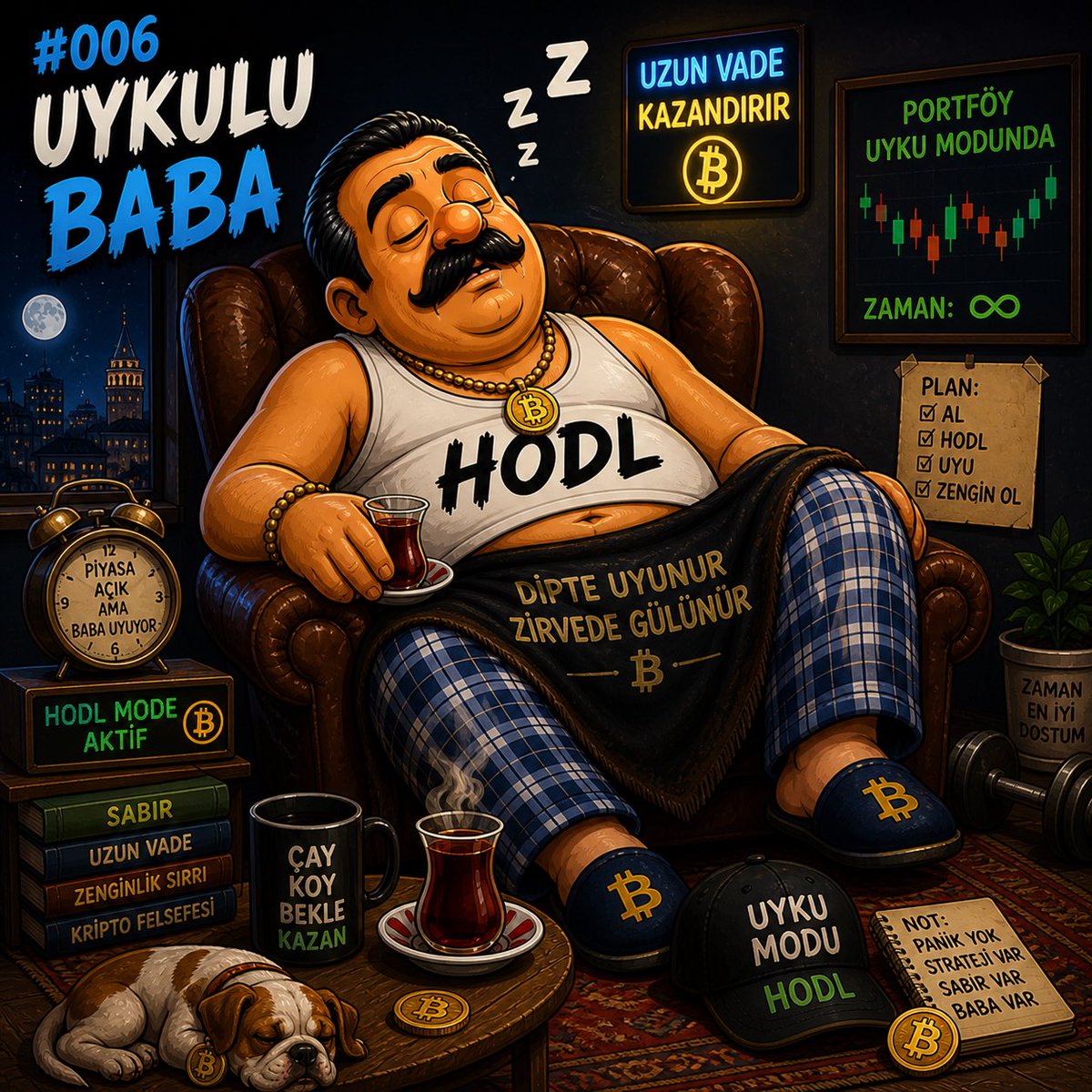 BlockBaba tweet media