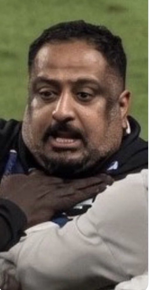 م.محمد عباد العويضي tweet media