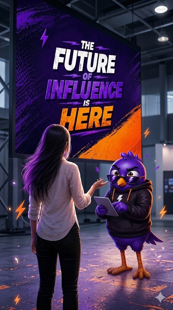 Have you ever felt like the content world wasn’t built for introverted ...