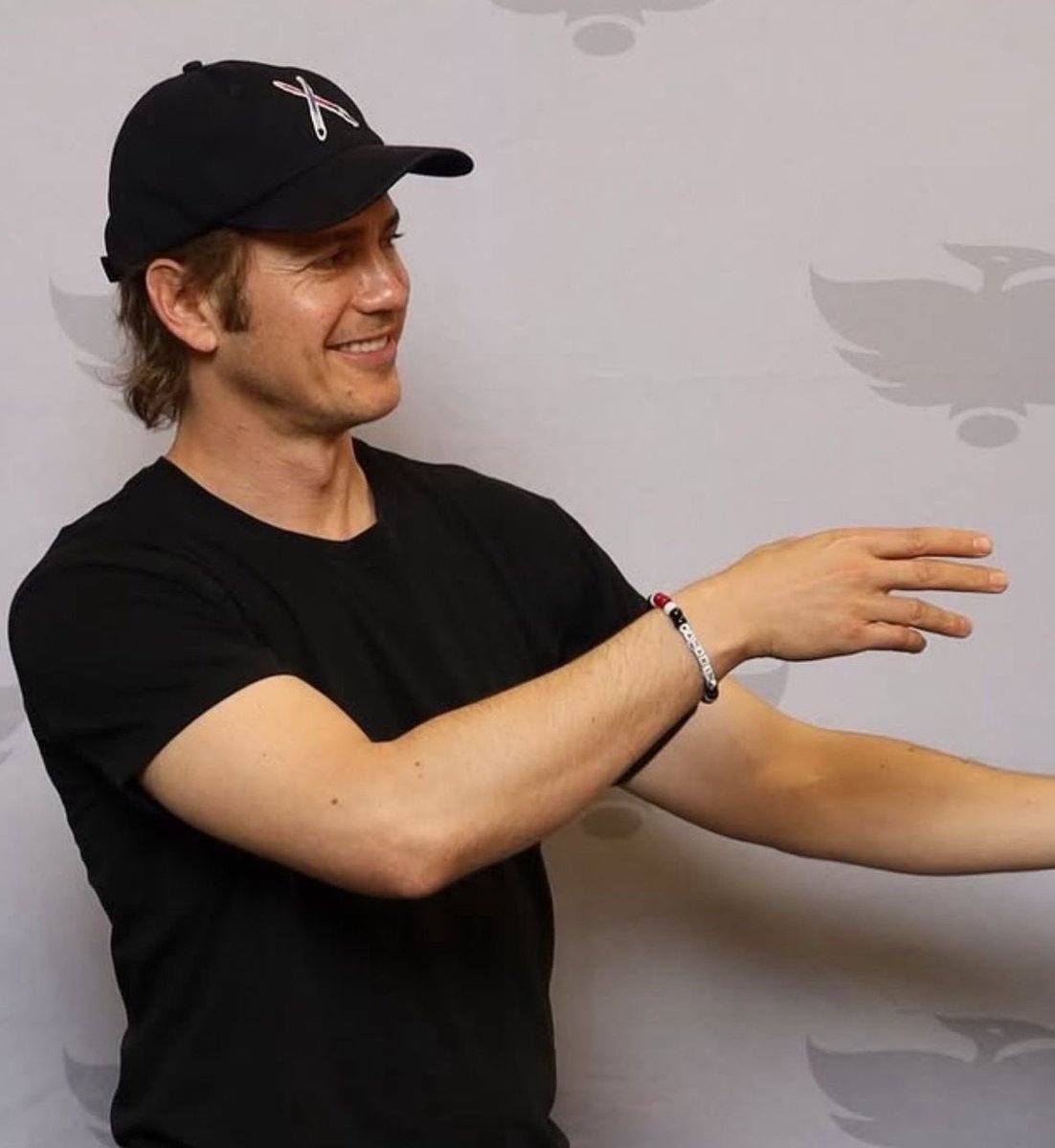 HAYDENSponds's tweet photo. thinking about hayden! https://t.co/V81JwvYQLG