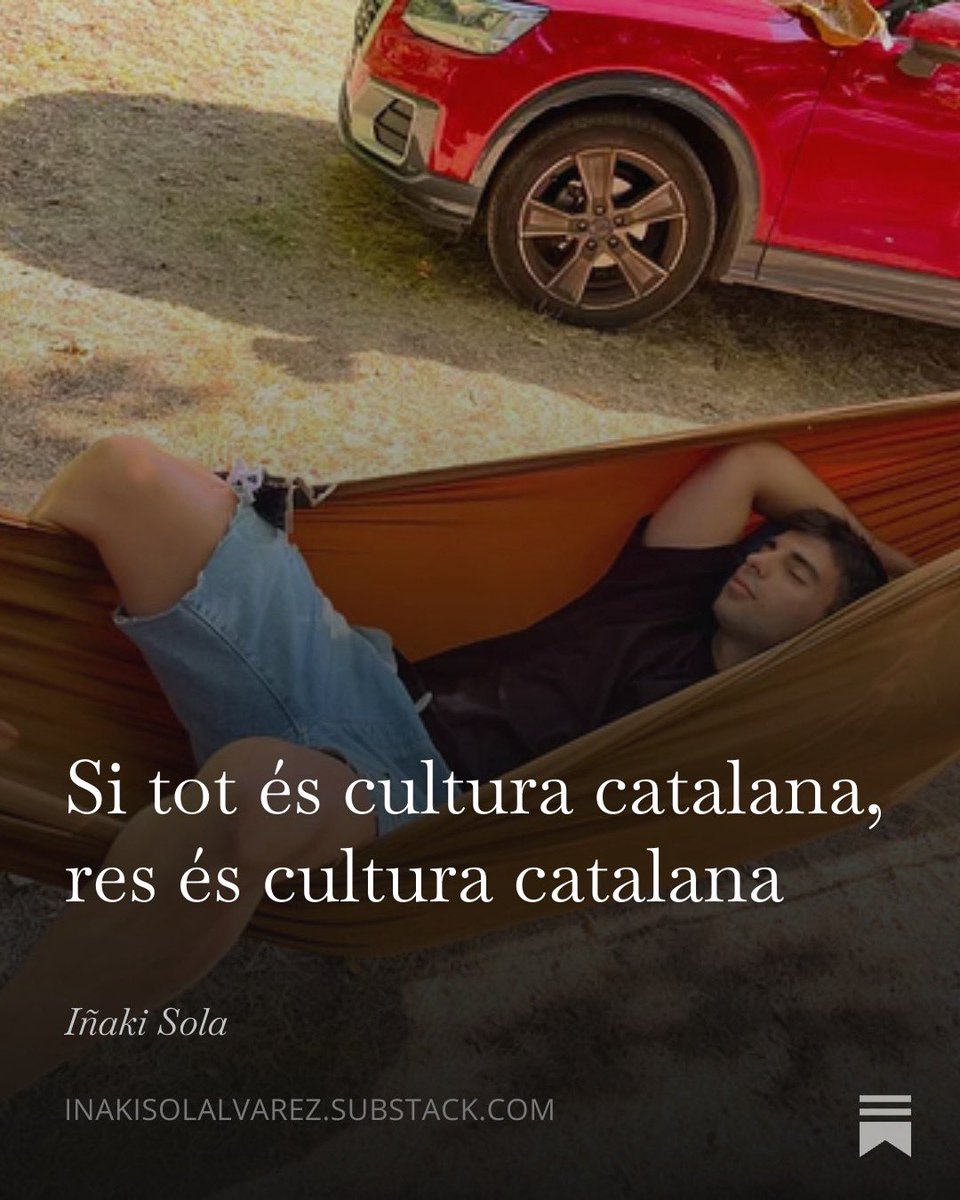inaki_sola's tweet photo. Que em teniu fins els pebrots ja, collons.

https://t.co/GIH9cJIaxU https://t.co/FQs1SDnvw5