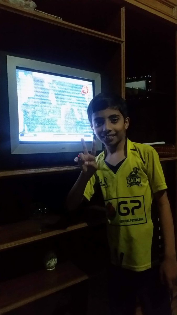 TsMeSalman1_'s tweet image. 2017 🤝 2026. 🥺

- Through highs and lows. 10 years of loyalty. 💛