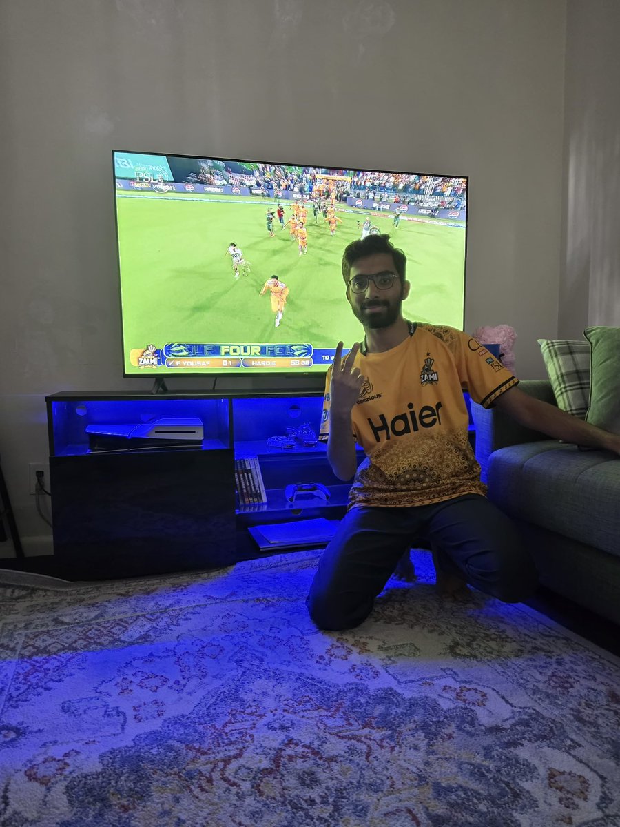 TsMeSalman1_'s tweet image. 2017 🤝 2026. 🥺

- Through highs and lows. 10 years of loyalty. 💛