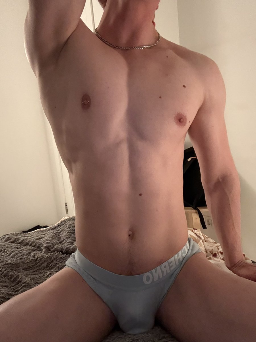 charnikovxxx tweet media