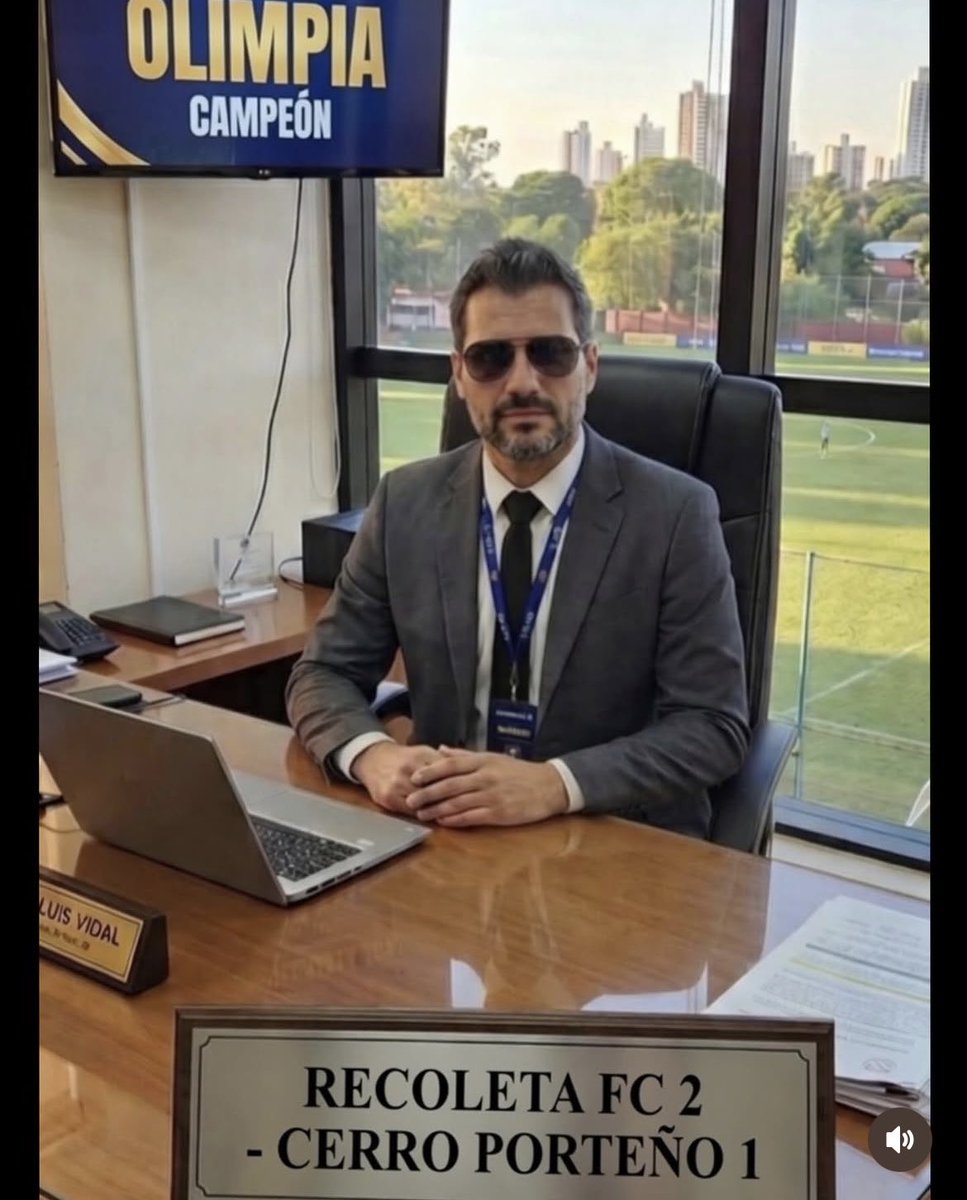 Tiago tweet media