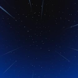 Fortnite Leaks 🕜 tweet media