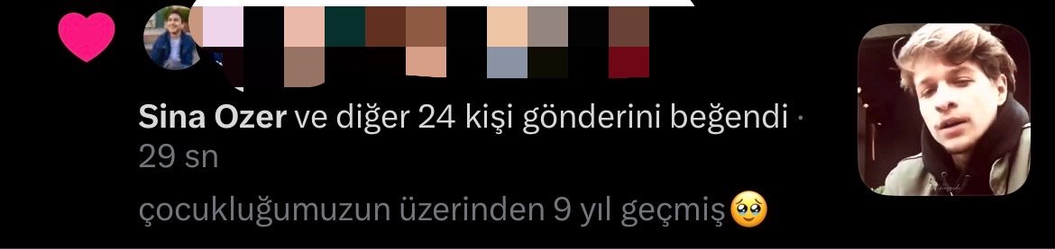 sude tweet media
