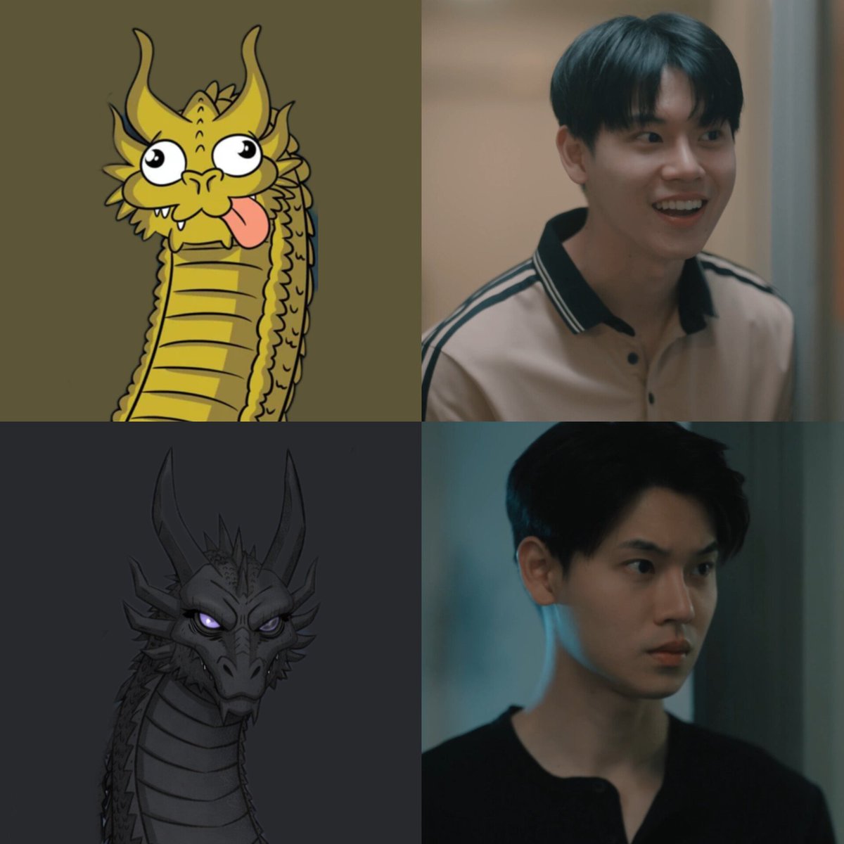 bts⁷yinwar²🪭 tweet media