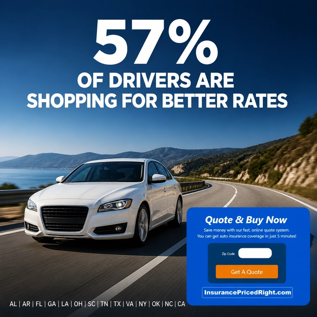 robertjrussell's tweet image. 57% of drivers are shopping for better rates this year. 🔍 Don’t get left behind! If you haven't checked lately, you're likely missing out on savings. Join the savers here: my.agentero.com/leads/forms/64… #SaveMoney