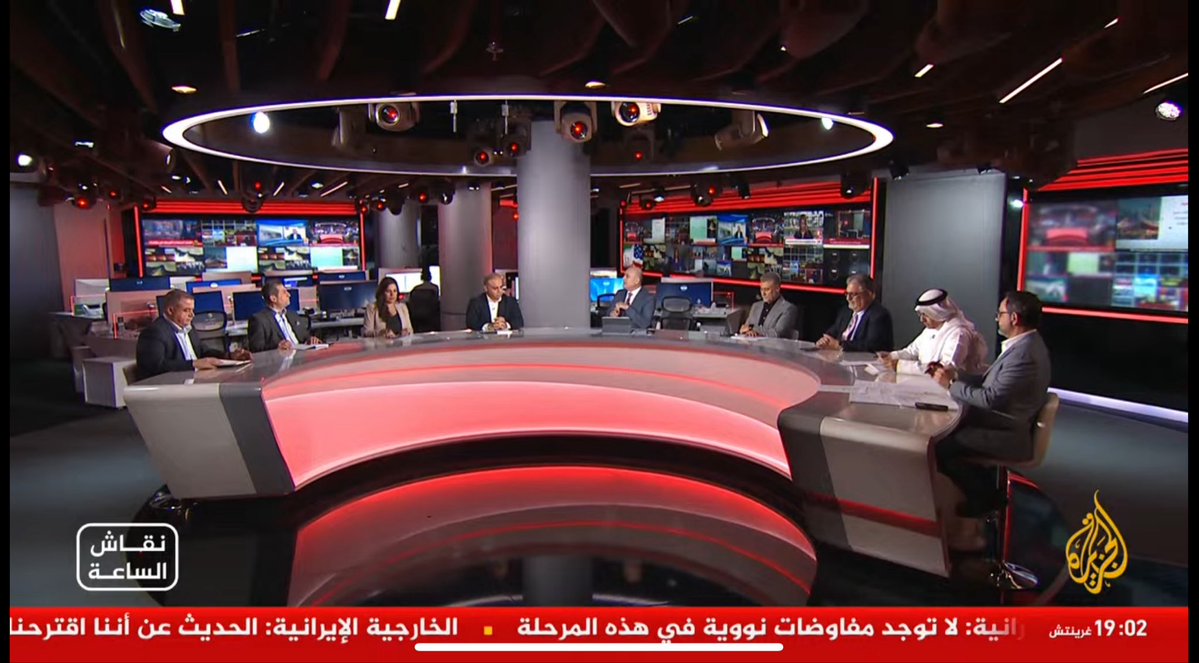 MOATH tweet media