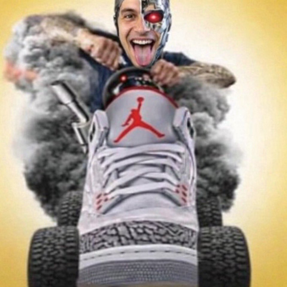 MONKEY D. N!GGAAAAAAAA 🇵🇸 tweet media