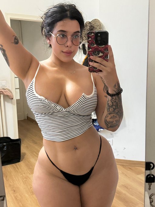 Olivia white tweet media