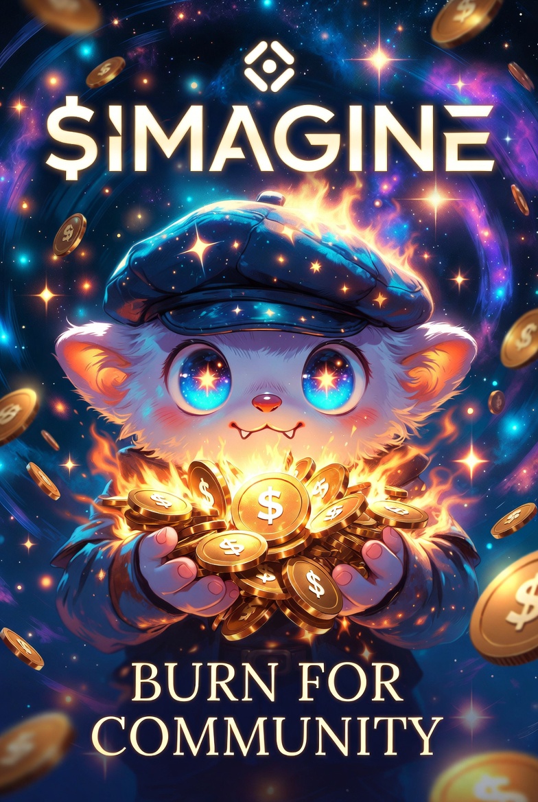 IMAGINE tweet media