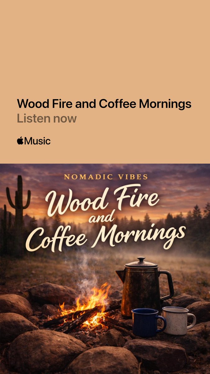 NomadicEnter's tweet photo. Check out the new album everywhere you stream music, this link goes to Apple Music. https://t.co/E6OLTjFLyU #nomadicvibes #indiefolk #spotifyartist #newmusicfriday #proudnomad #folkmusic https://t.co/SjrdWHddz6