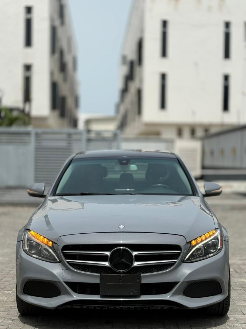 calebautos's tweet image. 2016
Mercedes Benz C300
Barely Driven full option 
#23M
Lagos
📞 08169802279 WhatsApp or Dm 

Kindly repost for customers 🙏 
#Abuja #Lagos ADC NDC Peter Obi PDP