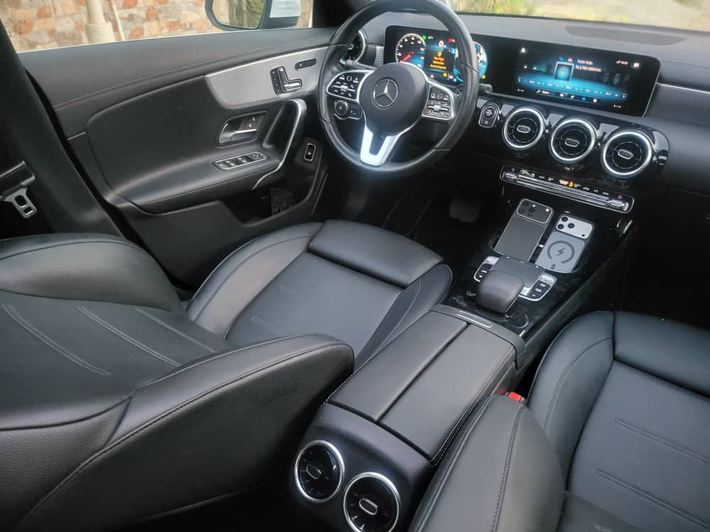 calebautos's tweet image. 2016
Mercedes Benz C300
Barely Driven full option 
#23M
Lagos
📞 08169802279 WhatsApp or Dm 

Kindly repost for customers 🙏 
#Abuja #Lagos ADC NDC Peter Obi PDP