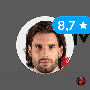 FootballGoalFC tweet media