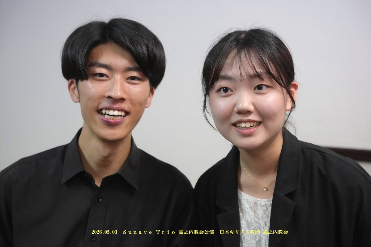 dorian & obachan tweet media