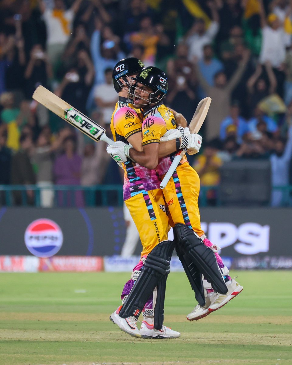 ESPNcricinfo tweet media
