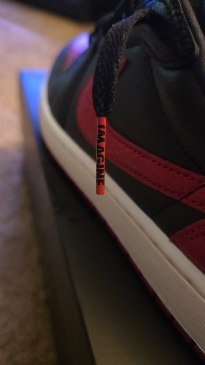 Wavyfeetz (Footboi-Q) tweet media