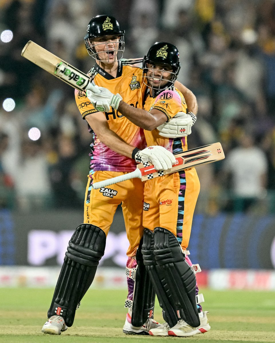 ESPNcricinfo tweet media