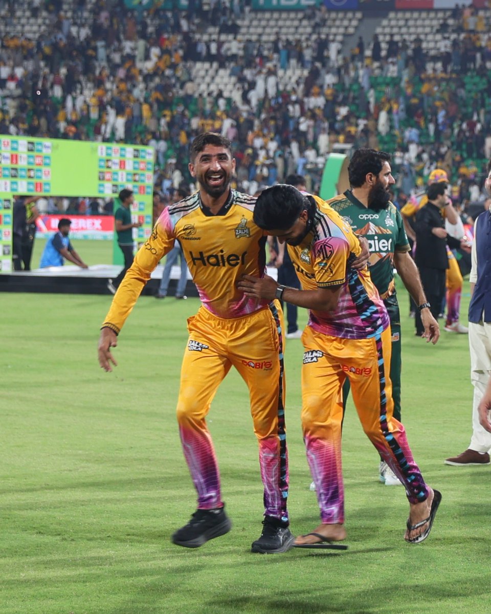 ESPNcricinfo tweet media