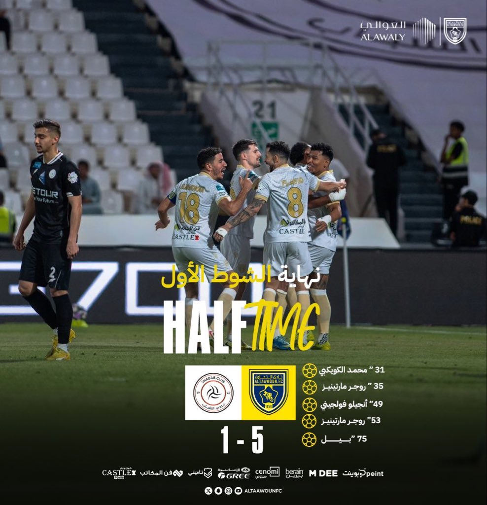 ابشر  ماطلبت  شي 😂😂😂😂 💛🐺💙
#التعاون_الشباب