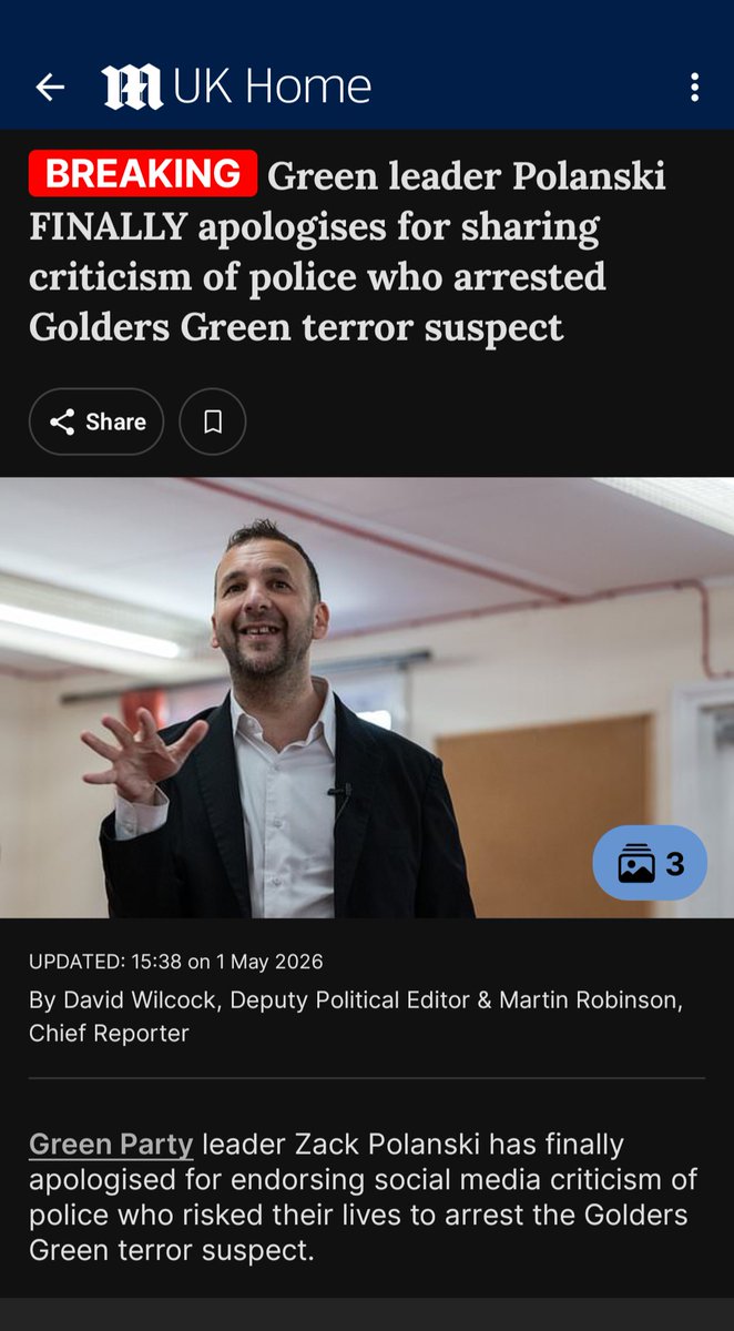 MikeRight tweet media
