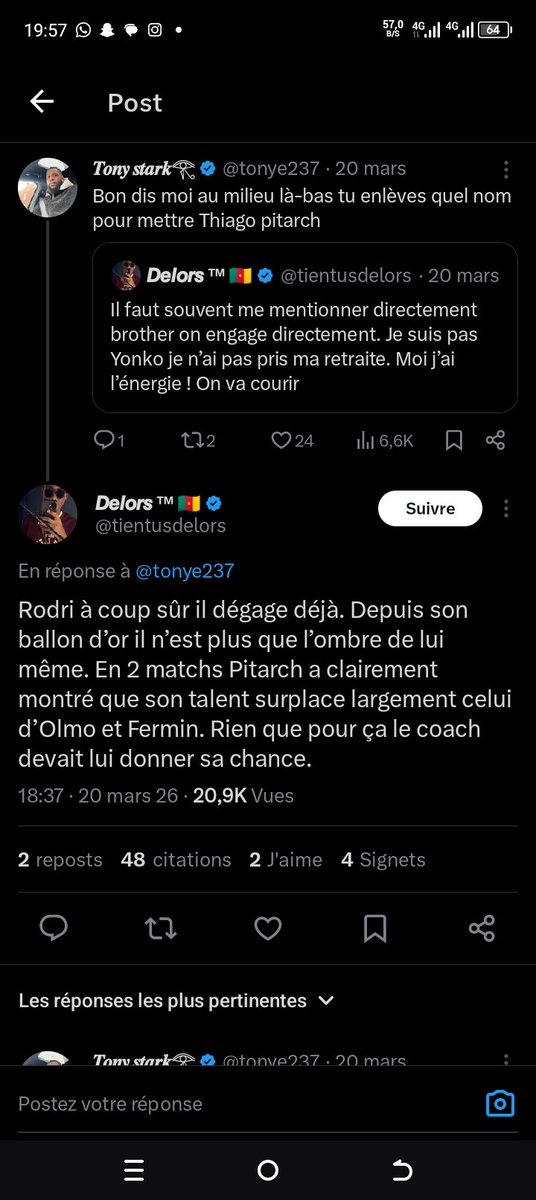 balle ta zare tweet media