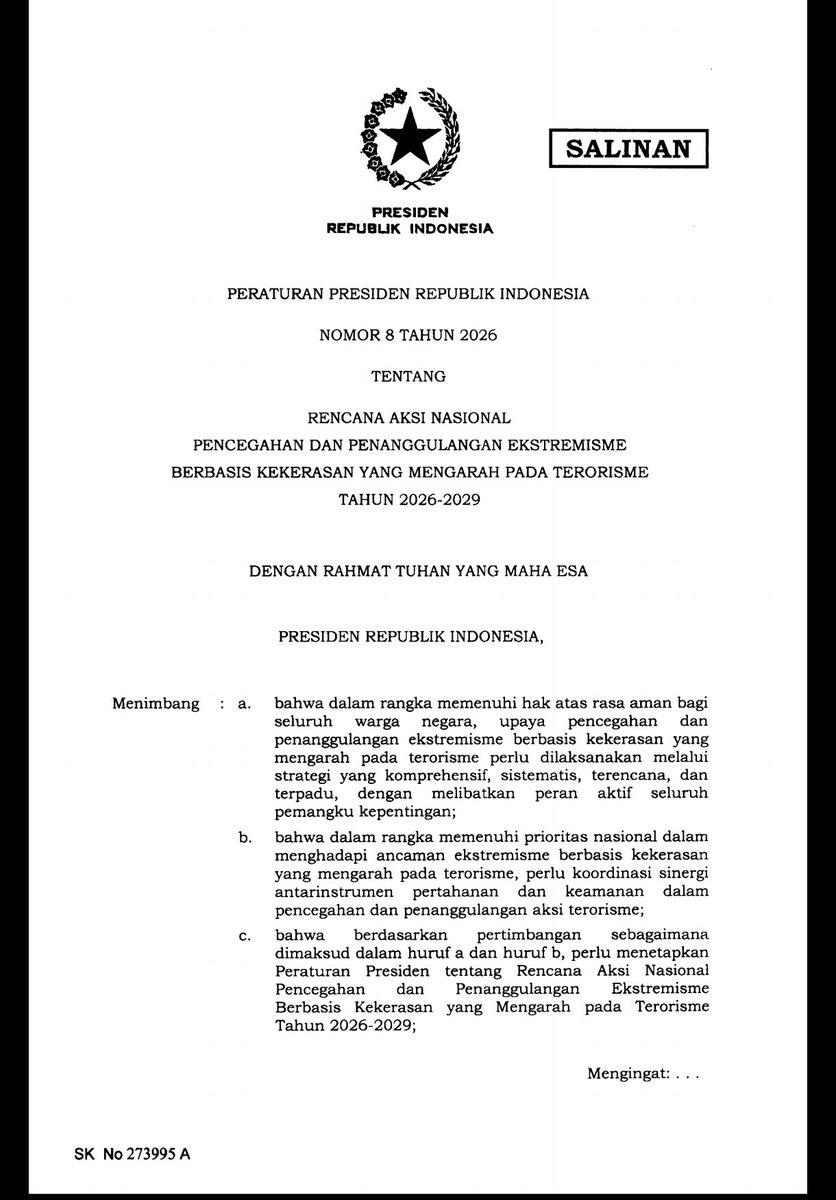 Indonesian Poop Base tweet media