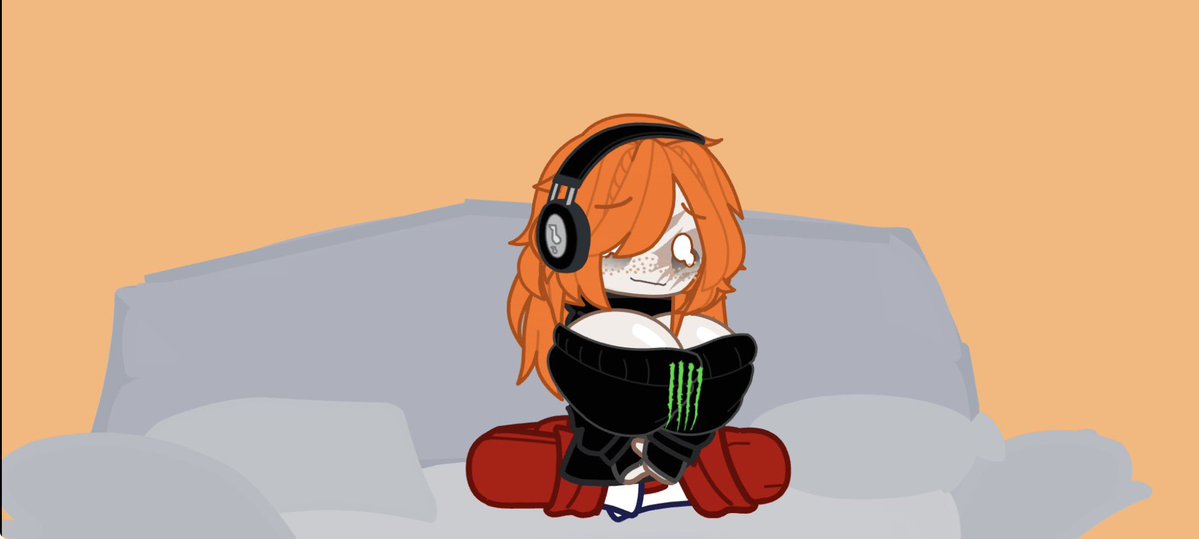 stoner gal(emma) tweet media