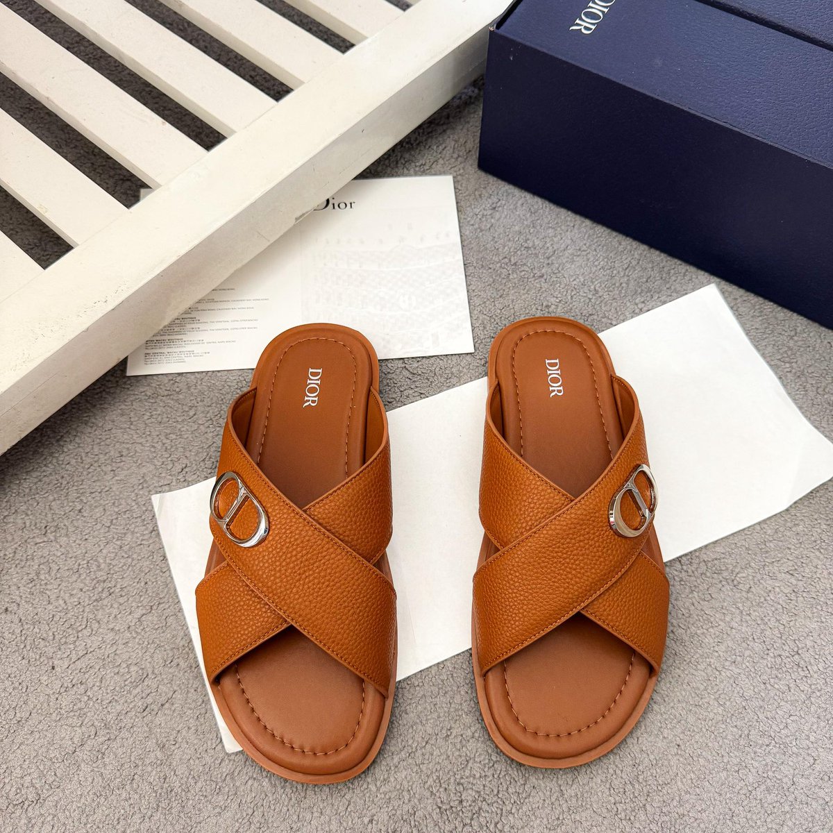 FOOTCANDYNG/Whatsapp 08085141072 /PBD 1323 tweet media