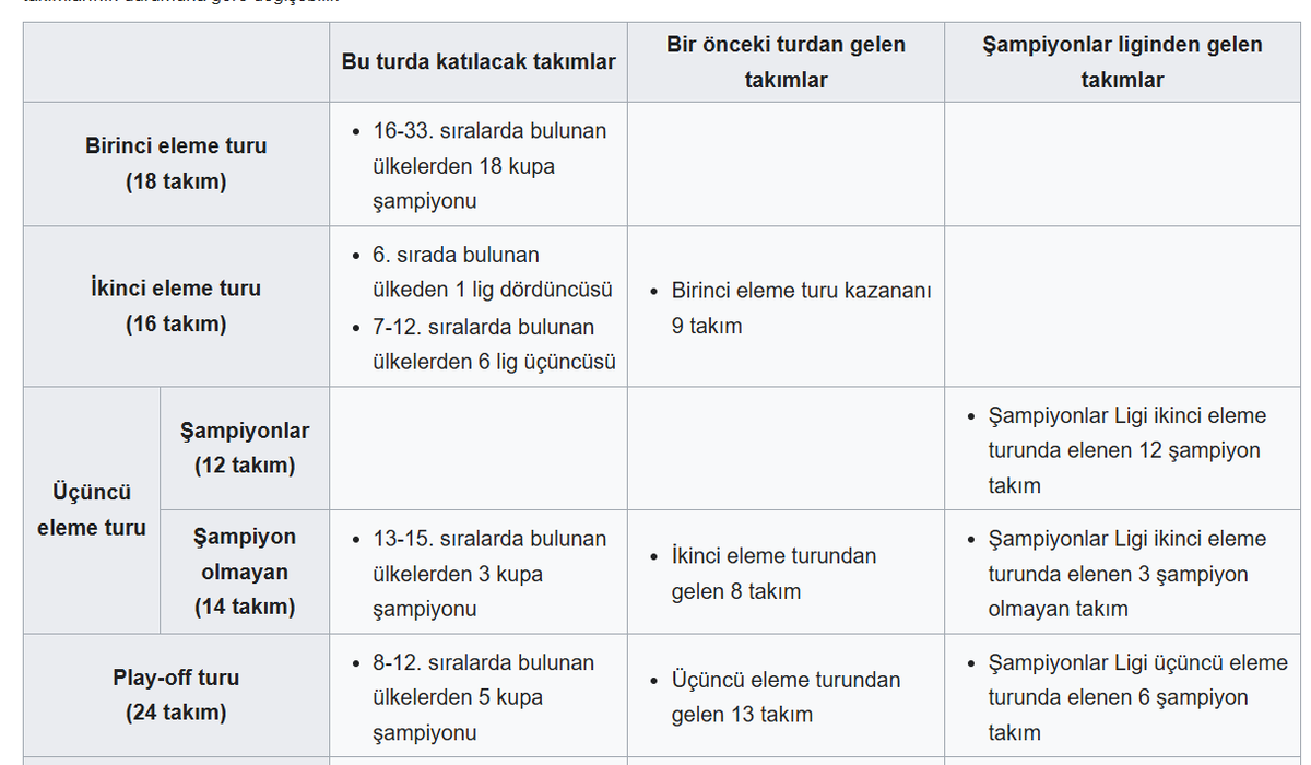 Semih Aşık tweet media