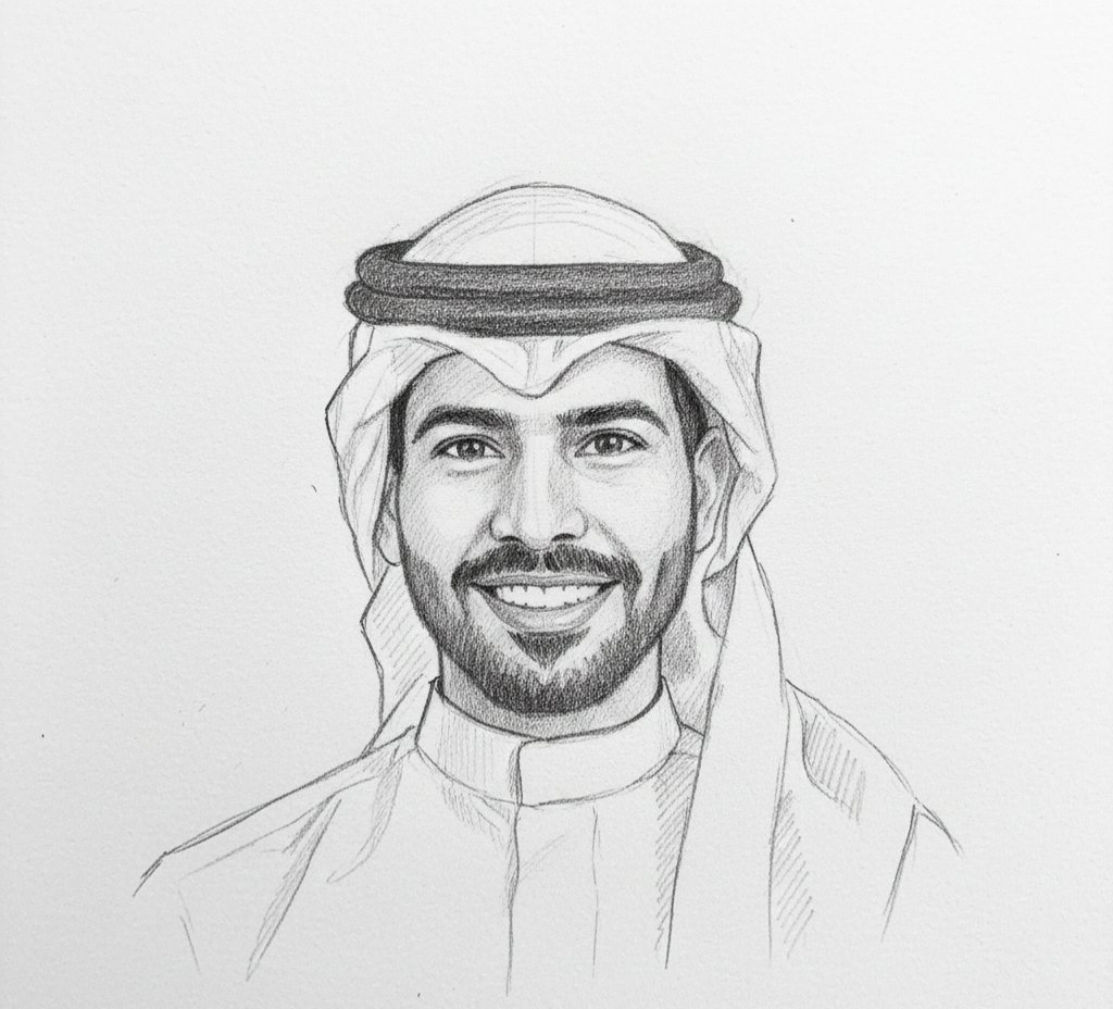 حڪايه ✪ tweet media