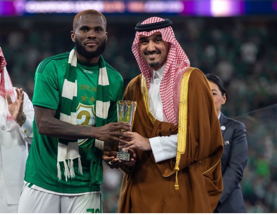 #يارا_بن_عبدالله tweet media