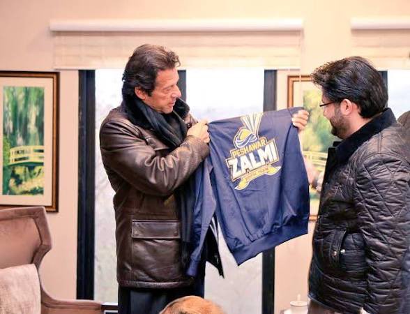 Saad خان 🚩 tweet media