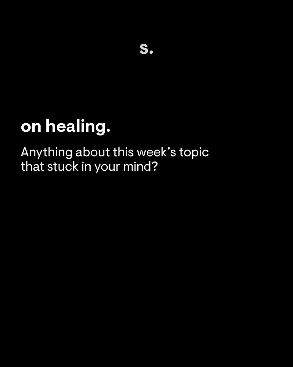 stoic. tweet media