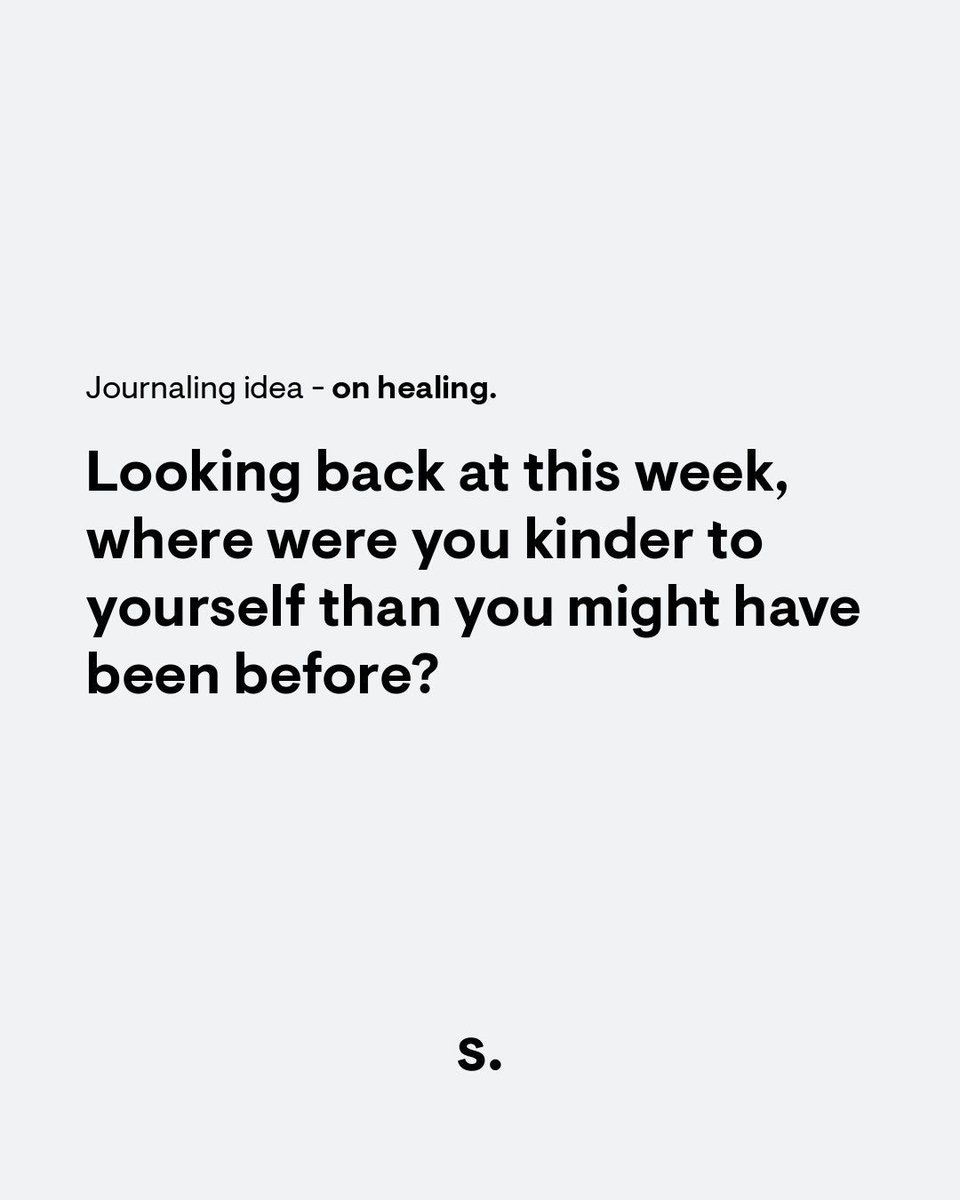 stoic. tweet media