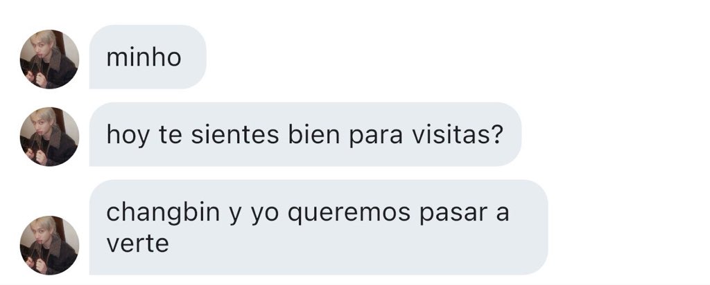 arenita🌸 tweet media
